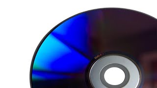 How to Format a 47GB DVD to 75GB [upl. by Lehman415]