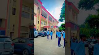 60 Mukadma  iti staff  official video shortvideo viralvideo [upl. by Sperry]