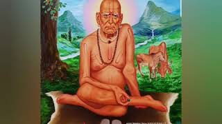 SHRI SWAMI SAMARTH RINGTONE [upl. by Nashbar]