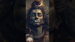 Poisonous shivling factsinhindi mythological amazingfacts hindumyths mystery mahadev [upl. by Ellehcirt]