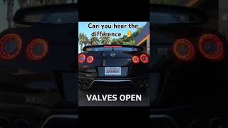 1000hp GTR automobile cartok feelthesoundofthebeast fast sound [upl. by Silverts314]