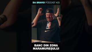 😂 Banc din zona Maramureșului shorts [upl. by Ardaed]