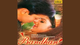 Bandhan Title Song [upl. by Files]