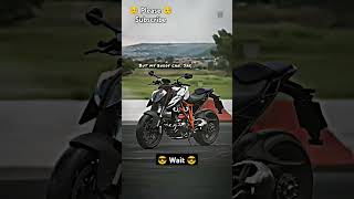 RCB 1190 KTM subscribe shortvideo trending viralvideo [upl. by Sukul]