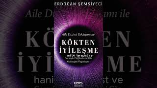 Okurken Öğren ve İyileş Bu Kitap Bir Kurs kökteniyileşme satmetot ailedizimi erdoğanşemsiyeci [upl. by Airyk]