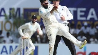 Ajaz patel 10 wickets match highlights l Ajaz patel breaking Anil kumble records l Ajaz patel hindu [upl. by Dorthea]