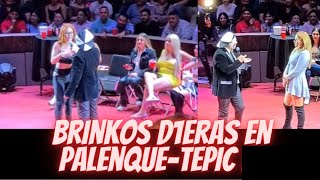 🔥Brinkos dieras en TEPIC helicópteros brincosdieras [upl. by Charlene]