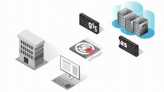 What is a Firewall and why its so important [upl. by Acinorav]