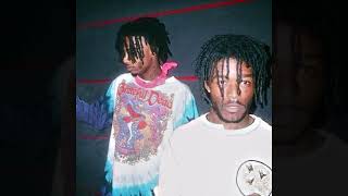 FREE Playboi Carti x Lil Uzi Vert Type Beat  quot1629quot  Pierre Type Beat 2024 Free For Profit [upl. by Ahgiela]