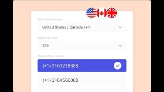 Second Phone Number for SMS Verification Code  PingMe  get coins by referring 💯 Working 2024 [upl. by Adao528]