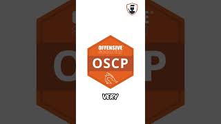 OSCP Certifications  Stealth Security [upl. by Ail]