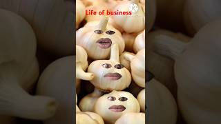 Lifeofbusiness😝😭funnyshortsaalucomedytamatarcomedyshots‪thetharpuns‬ [upl. by Riem]