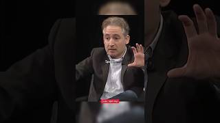 Theoretical Physicist Brian Greene Explains Time in 5 Levels of Difficulty  WIRED [upl. by Ames80]