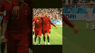 Quaresma amp Ronaldo 💪 skills cr7 ronaldo football [upl. by Goran]