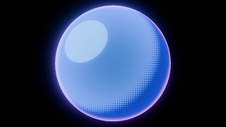 2D Shader Blender [upl. by Stalk968]