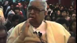 Metta  Sharing Loving Kindness By SN Goenka [upl. by Tabbie]