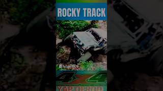 Rocky track 🏁 shortsviral [upl. by Macmahon]