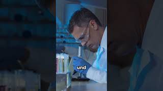 Von der Alchemie zur modernen Chemie Wissenschaftliche Durchbrüche die die Welt veränderten [upl. by Mendel239]