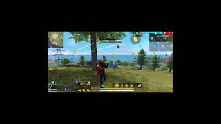 Br Ranked 4v4 gameplay BOOYAH nahin hua 😱freefire smartphone trending viralclips old player [upl. by Deraj469]