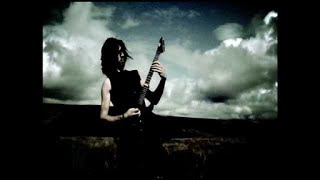 SYLOSIS  After Lifeless Years OFFICIAL MUSIC VIDEO [upl. by Llednew]