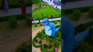 Natore। নাটোর। Drone Video। Pakhir Chokh। pakhirchokh Bangladesh natore drone [upl. by Helman]