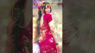 akhiya ke kajal hamar jaan le gayi new viral short video please subscribe 🥀🥀🥀🥀🥀 [upl. by Itnahs]