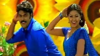 Sundara Purusha Full Song  Murattu Kaalai [upl. by Ardaid]