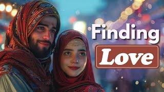 Will True Love Ever Find You  Why Me Watch This Before You Give Up  Dr Omar Suleiman 2024 [upl. by Atiuqet]