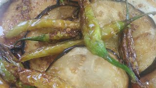 BURHANI RECIPE  Easy amp Quick Recipe  Homemade burhanirecipefoodbloggerdesicuisine [upl. by Jt]