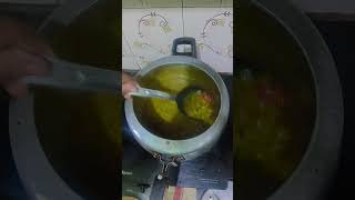 Khichditrending comedy funandenjoymentviralshort viralvideos khichdi recipe food vlogging [upl. by Ariak]