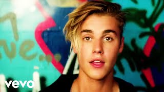 Justin Bieber  What Do You Mean [upl. by Enait]