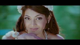 Inka Edho Telugu Full Video Songs Dolby Digital 51 Darling Movie 2010 [upl. by Refiffej119]