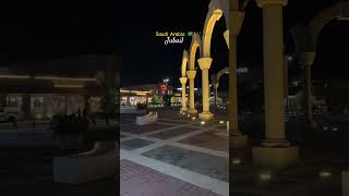 Jubail Saudi Arabia 🇸🇦 arabic dammam ksa jubail jubailcity travel dammamcity mallu [upl. by Emery]