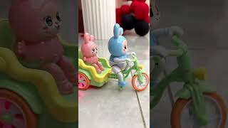 😍quotAmazing Toy – You’ve Never Seen Toys Move Like Thisquot trendingshorts [upl. by Ahsanat84]