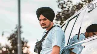 Tochan song sidhu Moose wala [upl. by Eigriv591]