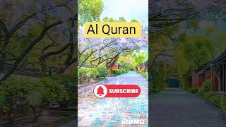 Al Quran translationviralShortytshortsvideo [upl. by Mchale982]