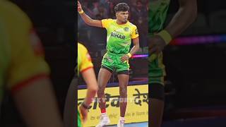 KABADDI KING SUDHAKAR SUDHAKAR KABADDI VIDEO  SKY SPORTS [upl. by Paolo]