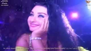 Latest 2015 Safinaz Gourian Incredibly Hot Belly Dance With Drum Solo صافينازرقص شرقي مصري [upl. by Mulligan]