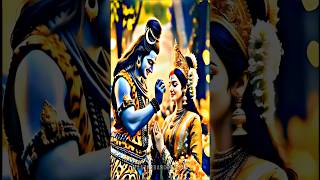 Parvatibholese🙏  trending song mahadev bholenath l shorts shiv l shivshankar youtubeshorts [upl. by Marthe]