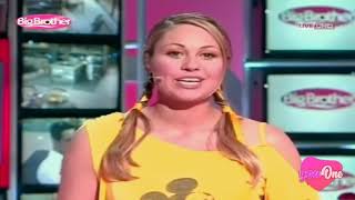 Big Brother 2021  Die Entscheidung Live Folge 8 12042021  Germany [upl. by York443]