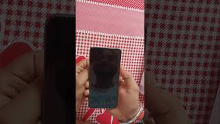 Google pixel 8 unboxing phone unboxingvideo pixel [upl. by Yhtomiht361]