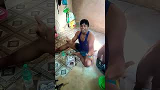 Agar Paisa nahin milega to mar jaunga comedy varshaofficial funny 👍🙏👍🙏👍 [upl. by Assilim]