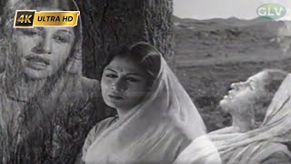 கதத்தைக்கு பாடல்  Kathathaikku song  Papanasam Sivan  Haridas 1944 film [upl. by Streetman54]