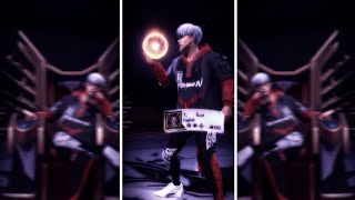 PRESET ALIGHT MOTION FF  DJ JATAH MANTAN SLOW KANE 🤤  VIRAL TIKTOK [upl. by Waylin63]