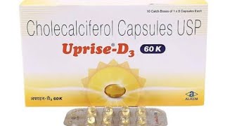 Calcitas d3 uses in hindi  capsule of zinc and b complex fortified with vitamin c uses UpriseD3 [upl. by Ainel980]