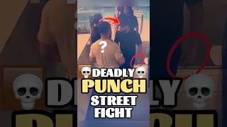 Best SelfDefense Moves Techniques for BeginnersStreet Fight streetfighter boxing mma fyp [upl. by Darline408]