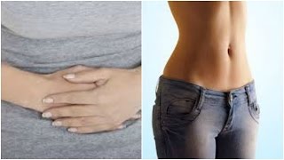 HOW I HEALED MY GASTROPARESIS BLOATING PAIN NAUSEA ETC [upl. by Olumor]