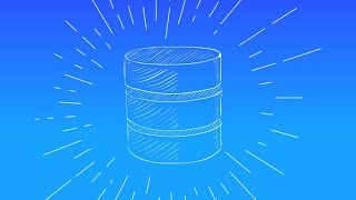 Learn How to Install and Start Using SQL Server in 30 Mins [upl. by Robet407]