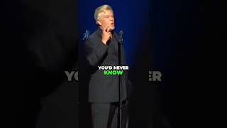 Funniest Comedian Ron White Blue Collar  Man’s Best Friend 😜🤣 shorts funny comedy [upl. by Muir]