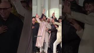 Ranbir kapoor dulha look ranbirkapoor shorts bollywood [upl. by Enaxor]